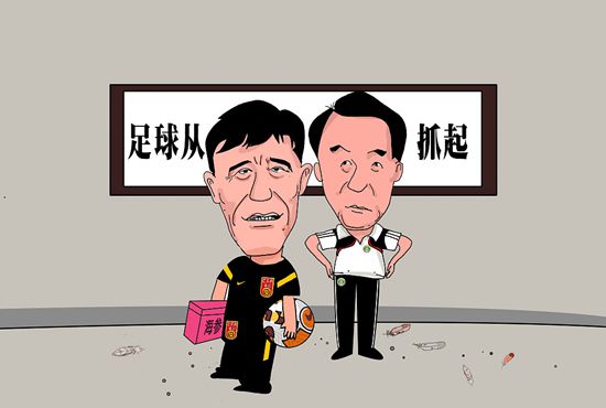 99在线国产视频